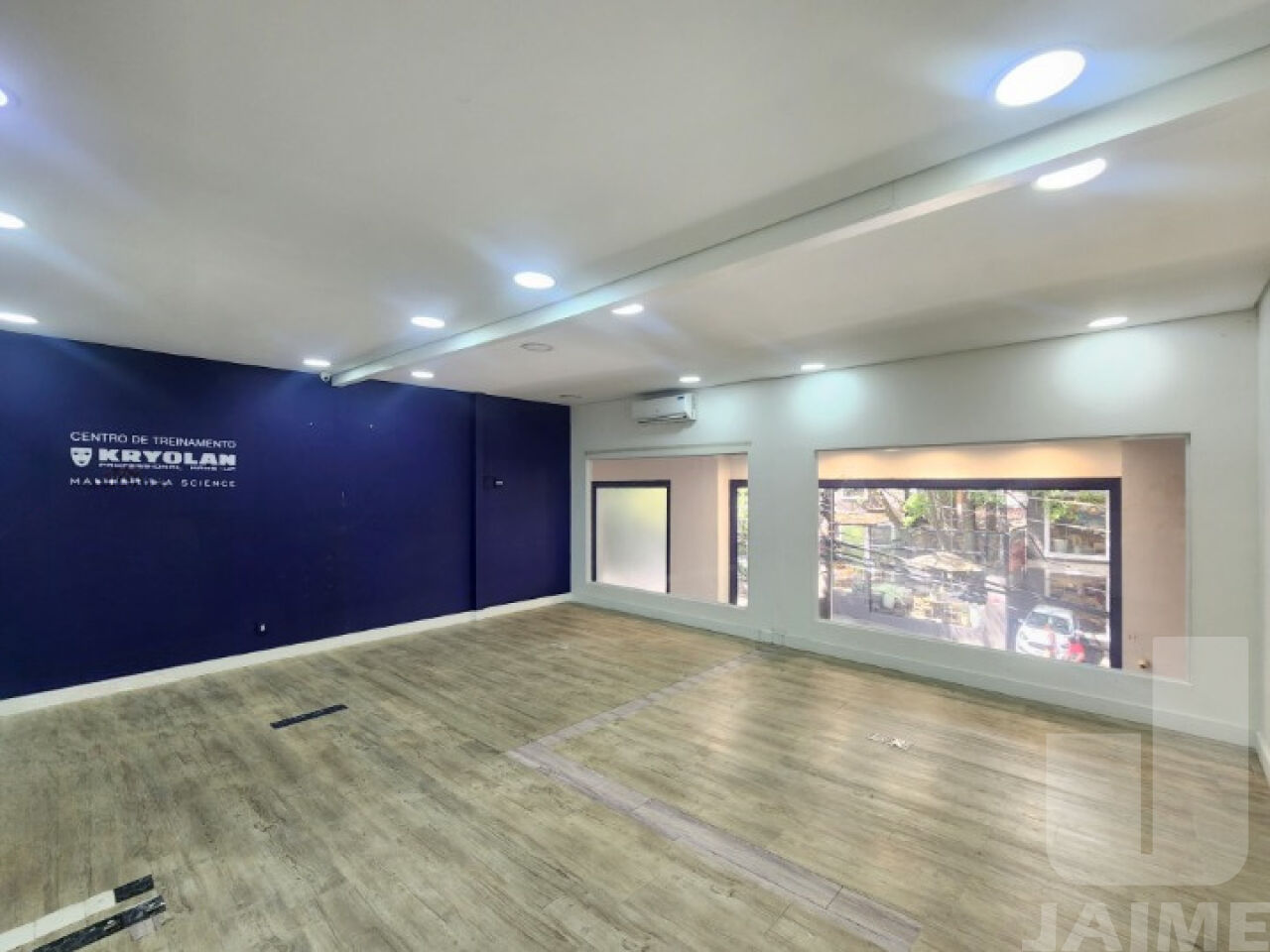 destaque-imovel