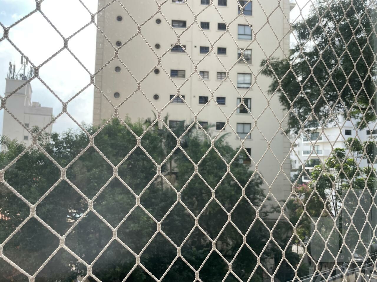 destaque-imovel