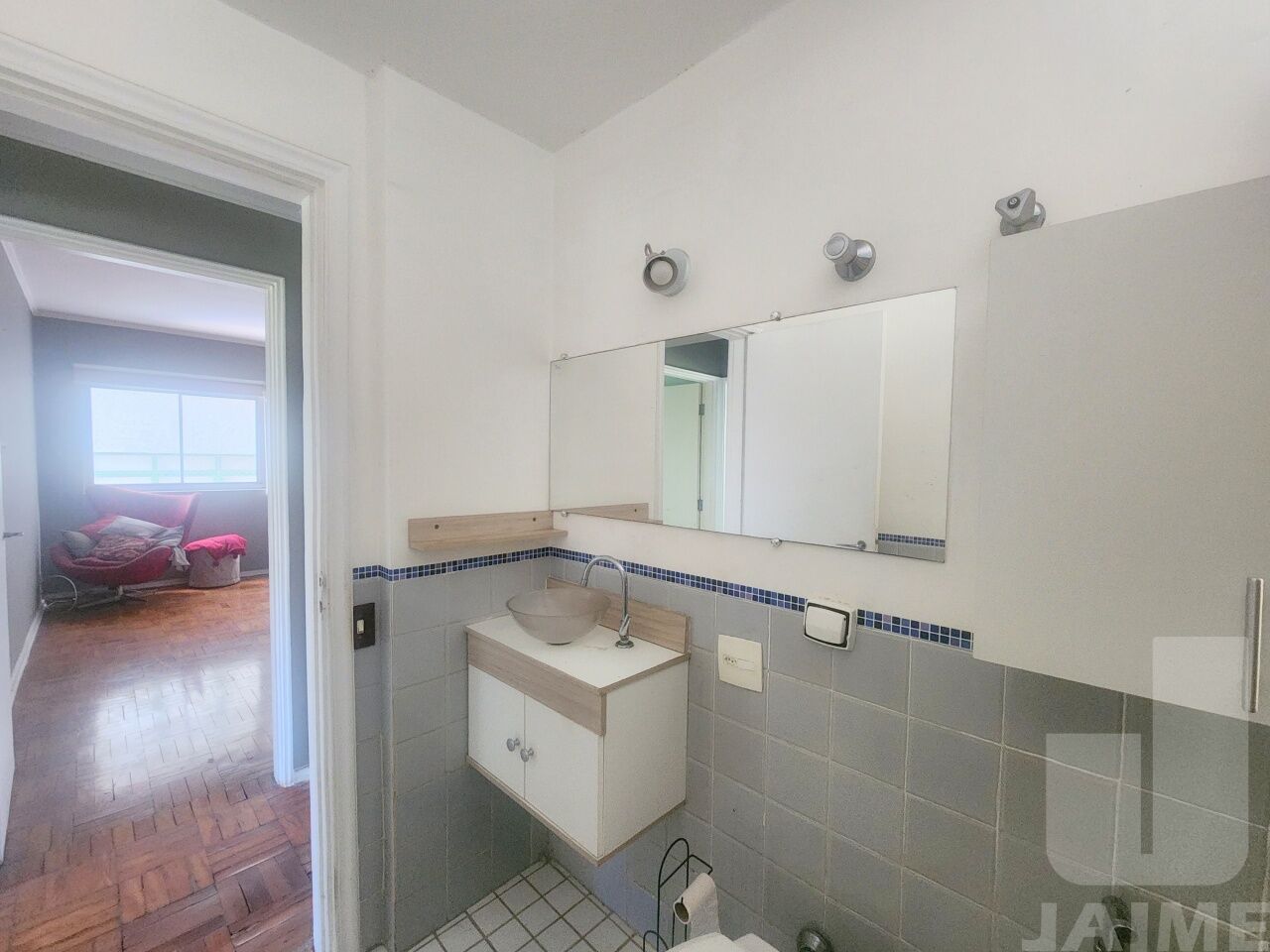 destaque-imovel