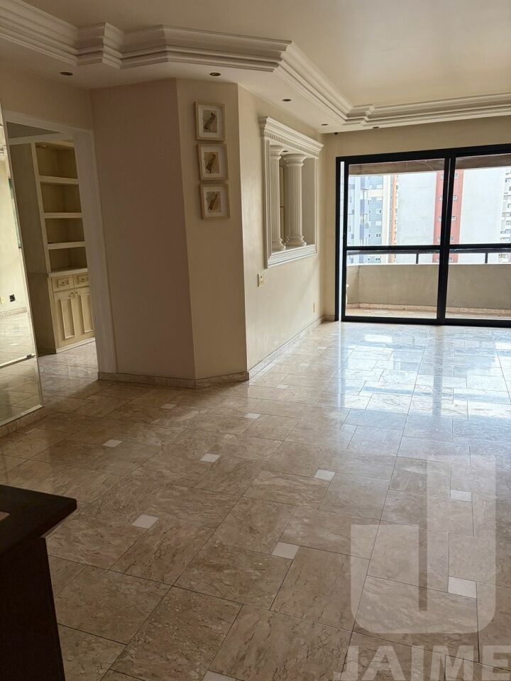 Apartamento para Venda - Perdizes