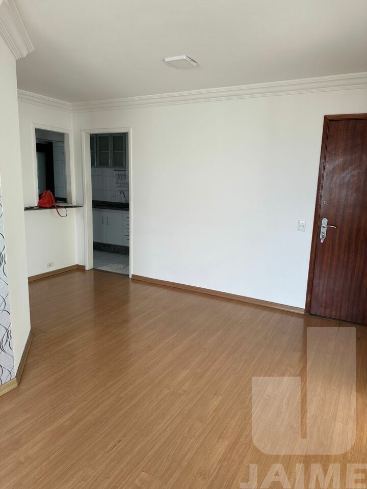 Cobertura para Venda - Lauzane Paulista