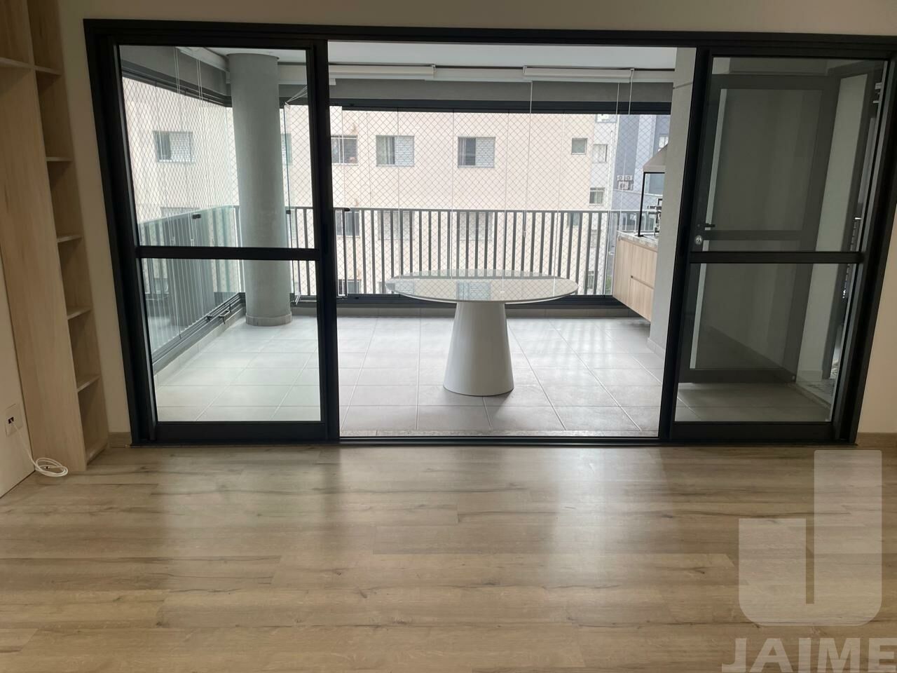 Apartamento para Venda - Perdizes