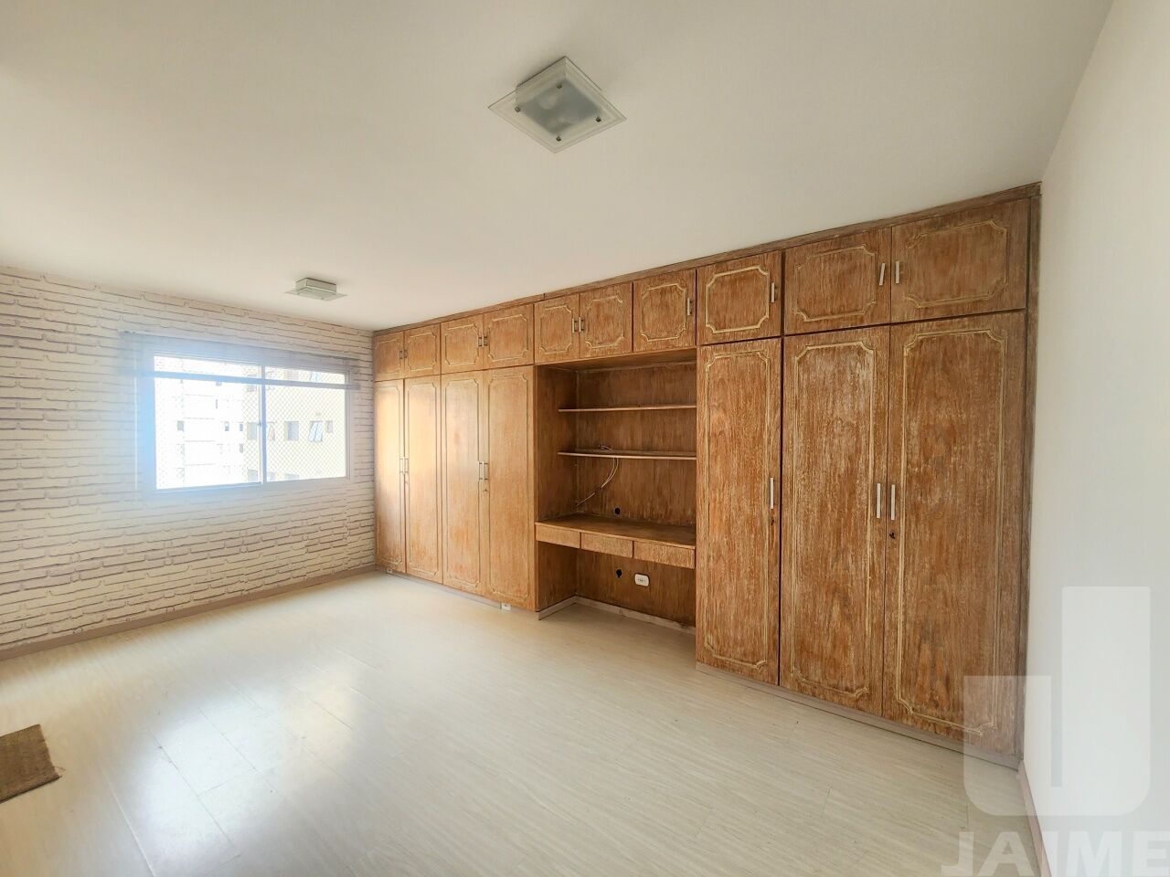 Apartamento para Venda - Santa Cecília