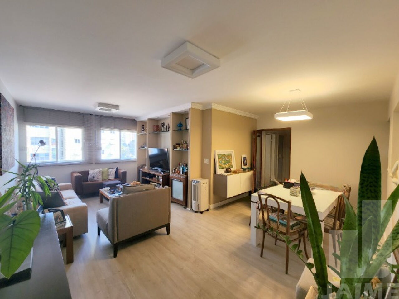 Apartamento para Venda - Barra Funda