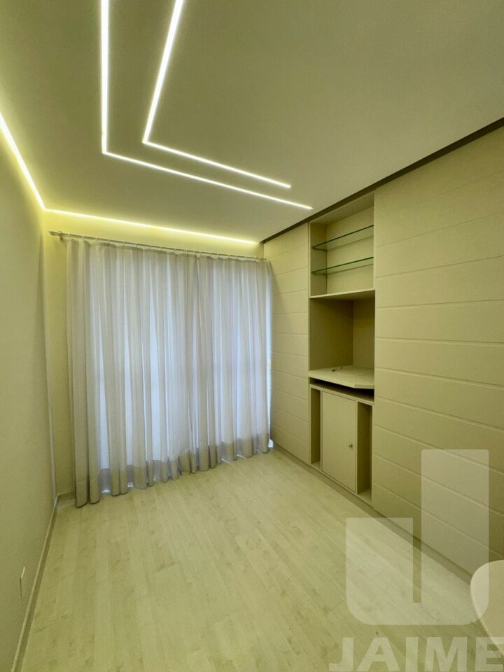 Apartamento para Venda - Perdizes