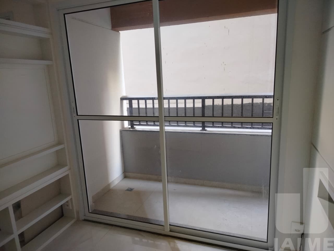 Apartamento para Venda - Vila Buarque