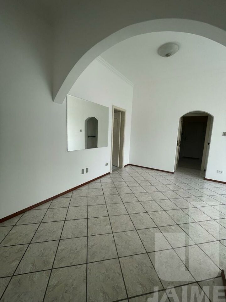 Apartamento para Venda - Higienópolis