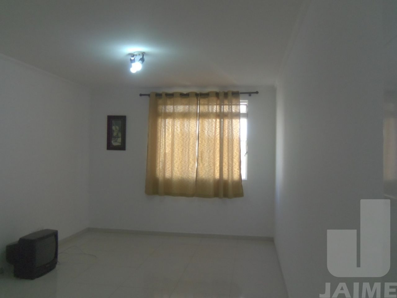 Apartamento para Venda - Vila Buarque