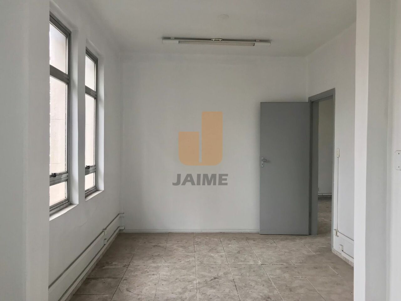 Conj. Comercial para Locação - Sé