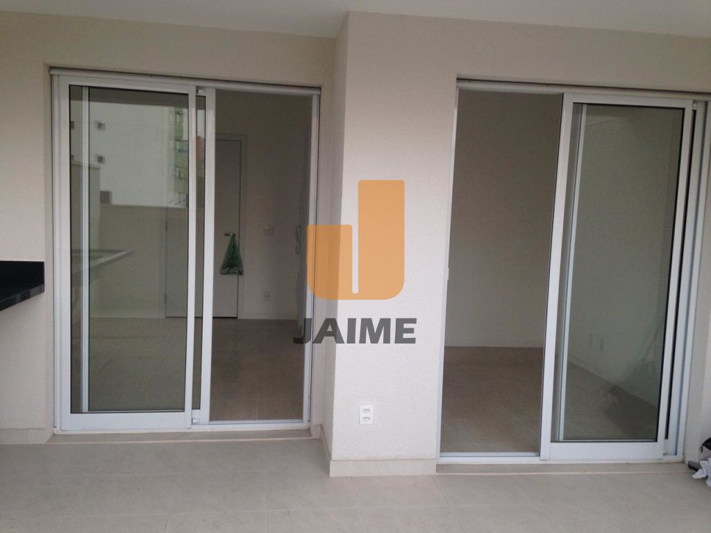 Apartamento para Venda - Barra Funda