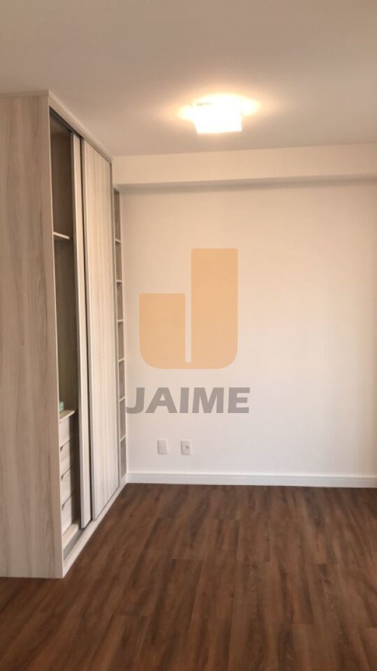 Apartamento para Venda - Barra Funda