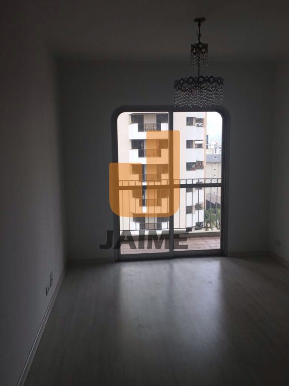 Apartamento para Venda - Jardim São PauloZona Norte