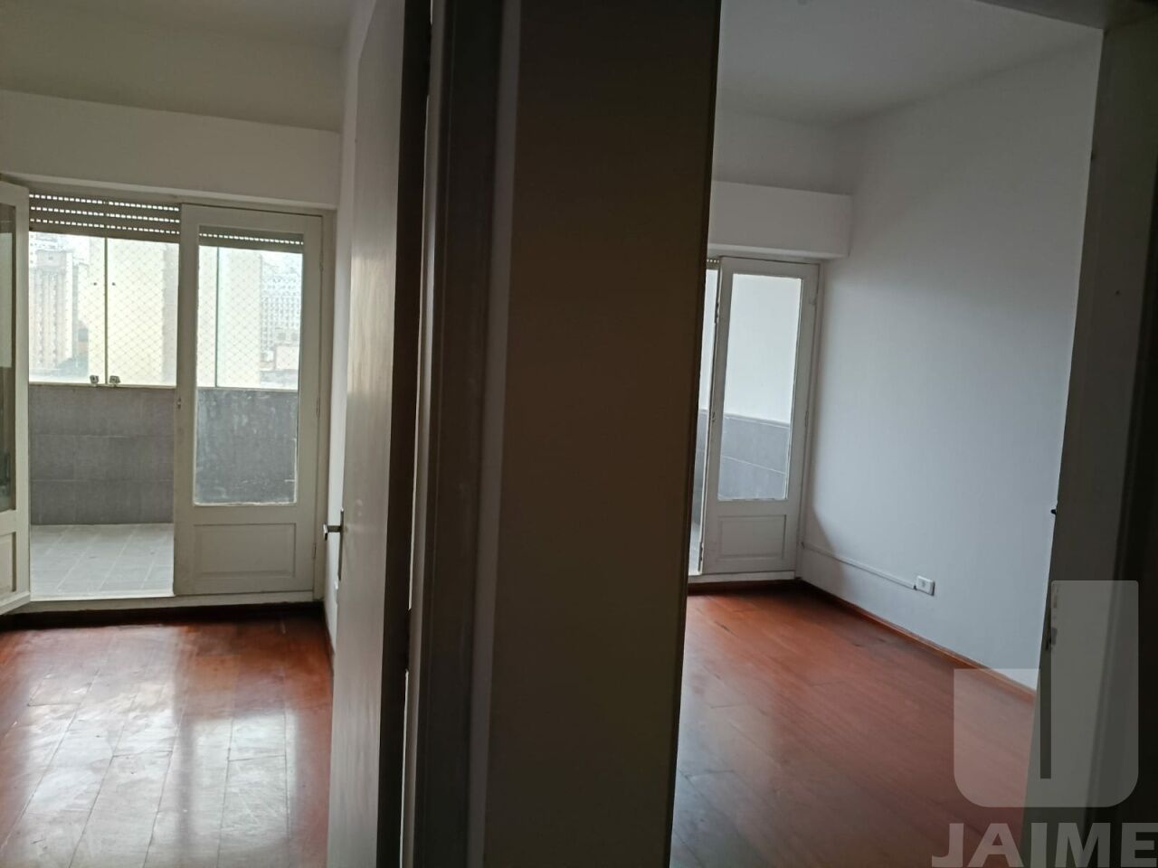 Apartamento para Locação - Bela Vista