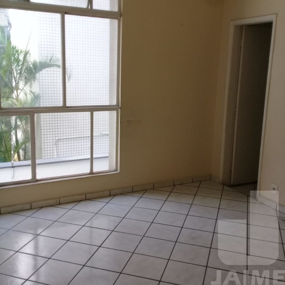 Conj. Comercial para Venda - Higienópolis