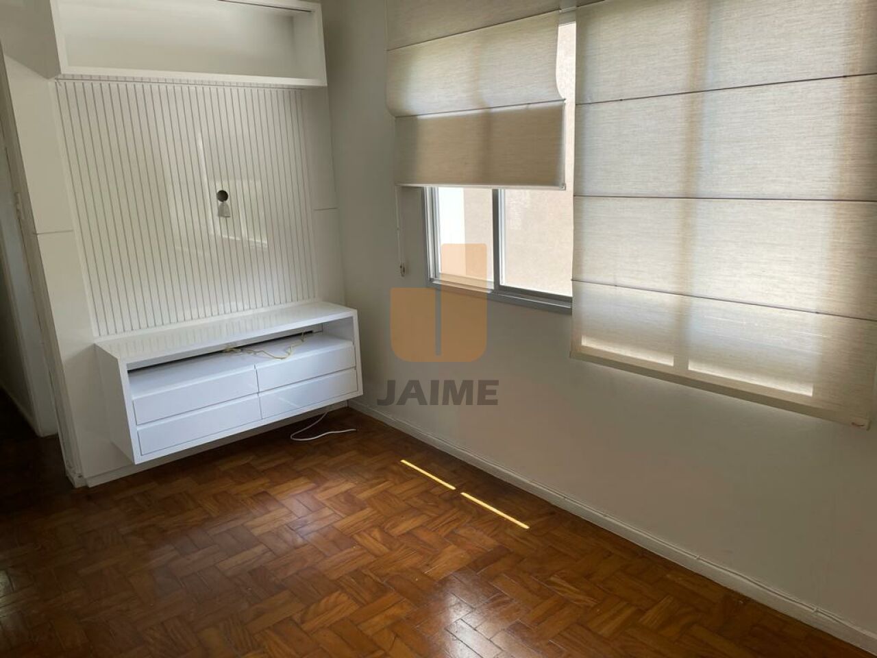 Apartamento para Locação - Higienópolis