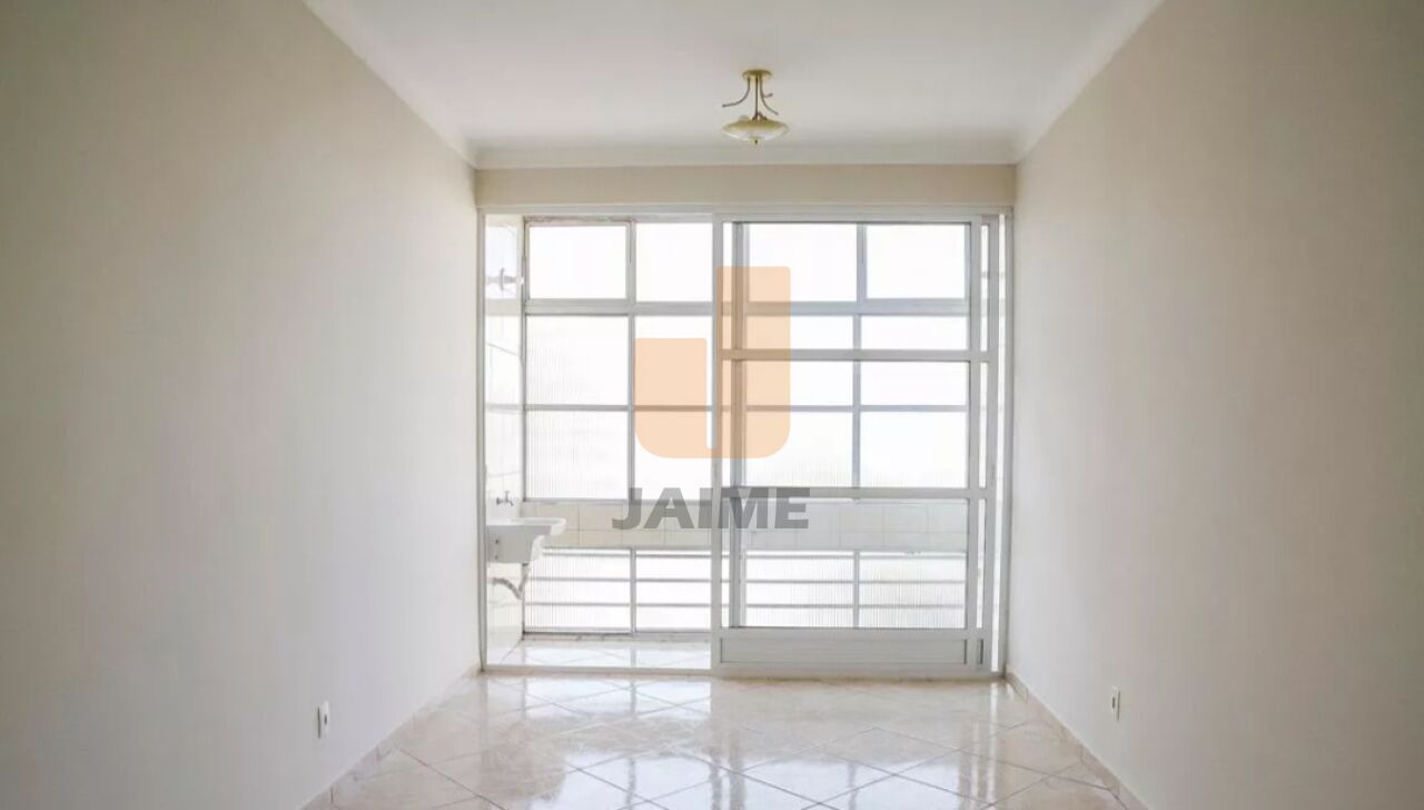 Apartamento para Venda - Santa Cecília