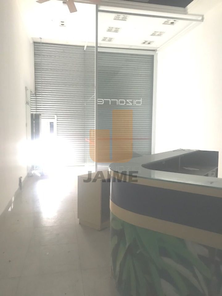 Loja para Venda - Bom Retiro