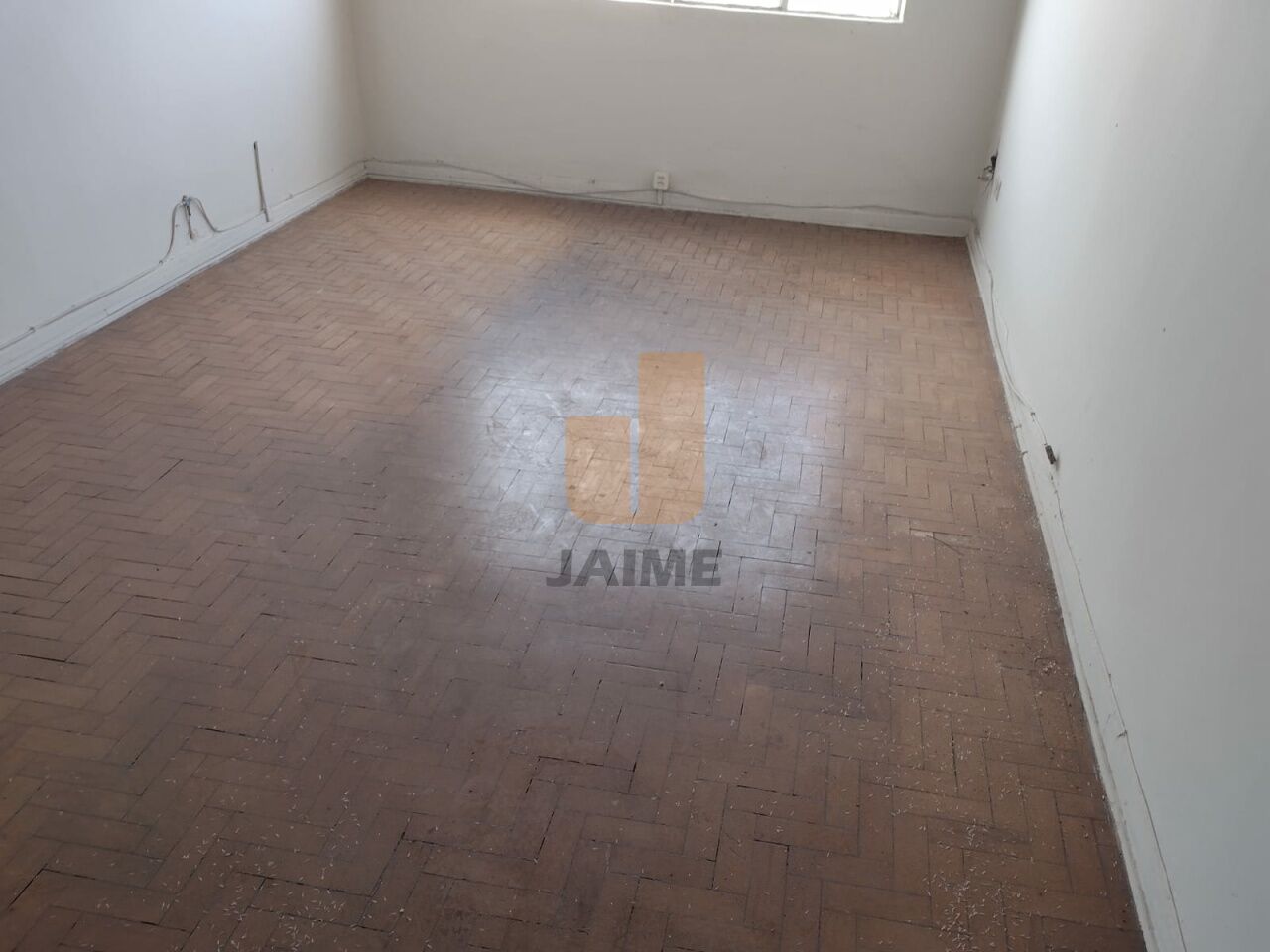 Apartamento para Locação - Bom Retiro