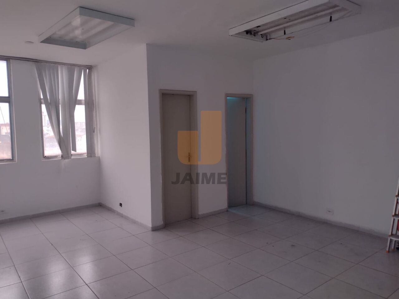 Conj. Comercial para Venda - Bom Retiro