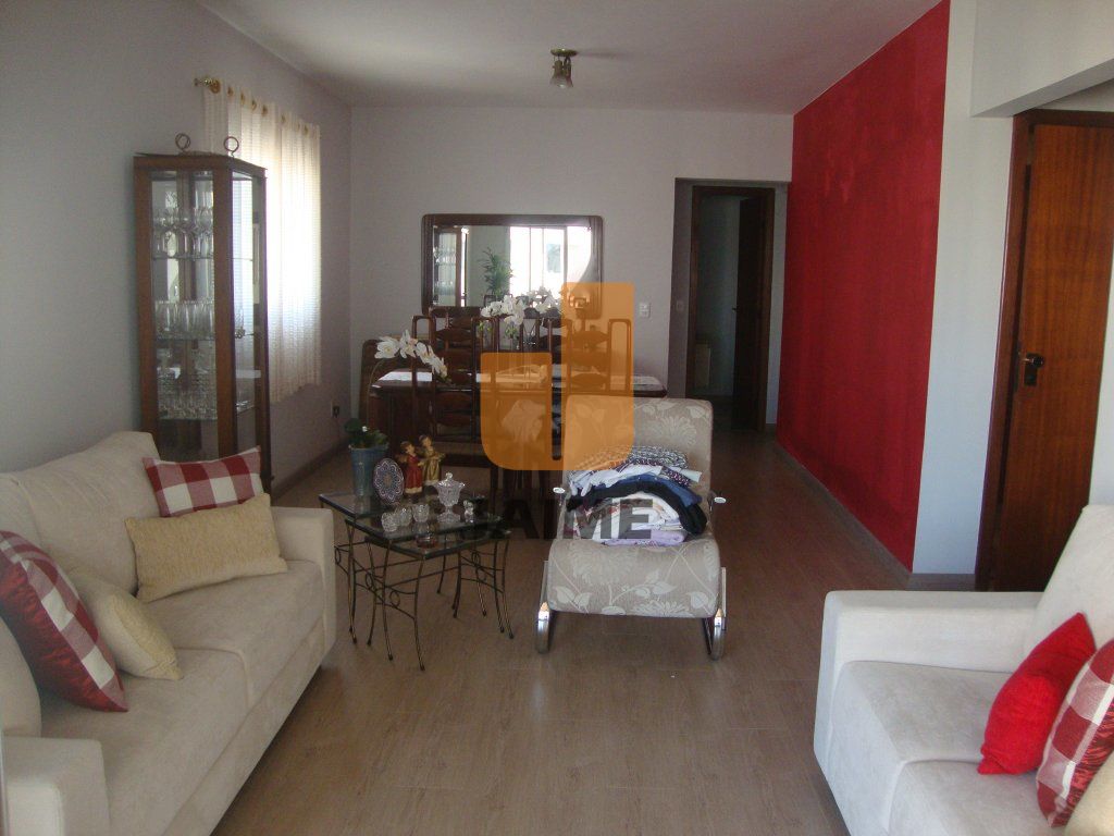 Apartamento para Venda - Perdizes