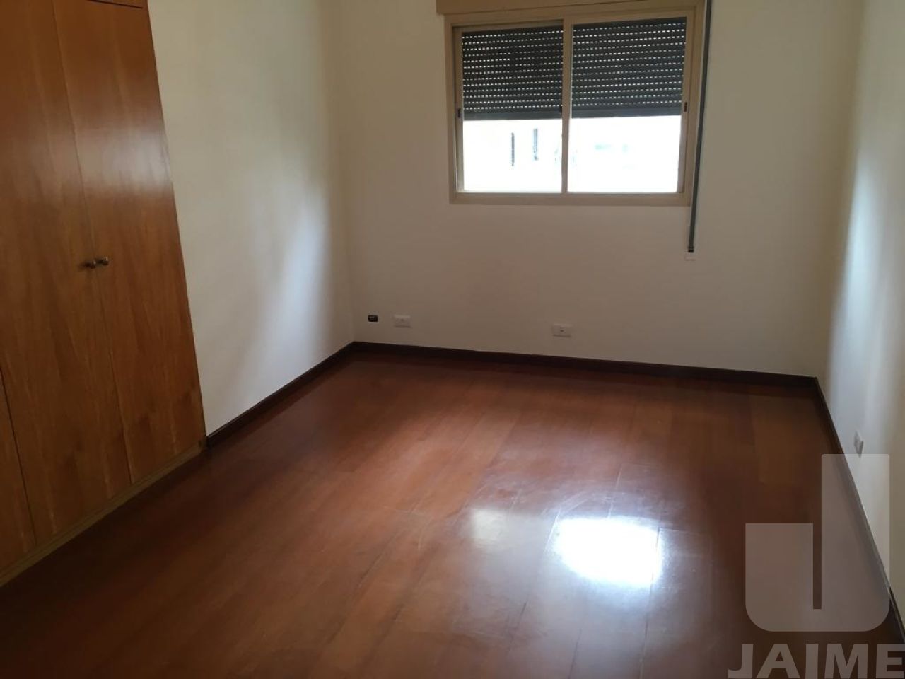 Apartamento para Locação - Pinheiros