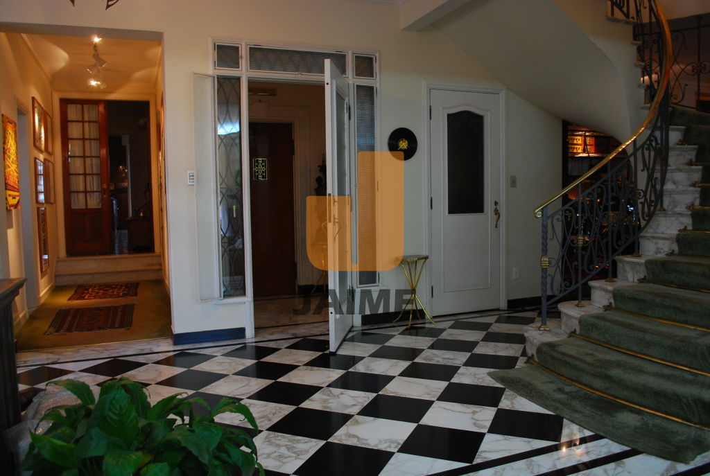 Apartamento para Venda - Bela Vista