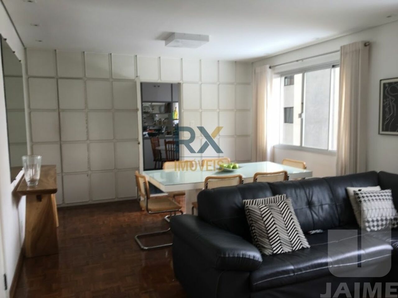 Apartamento para Venda - Perdizes