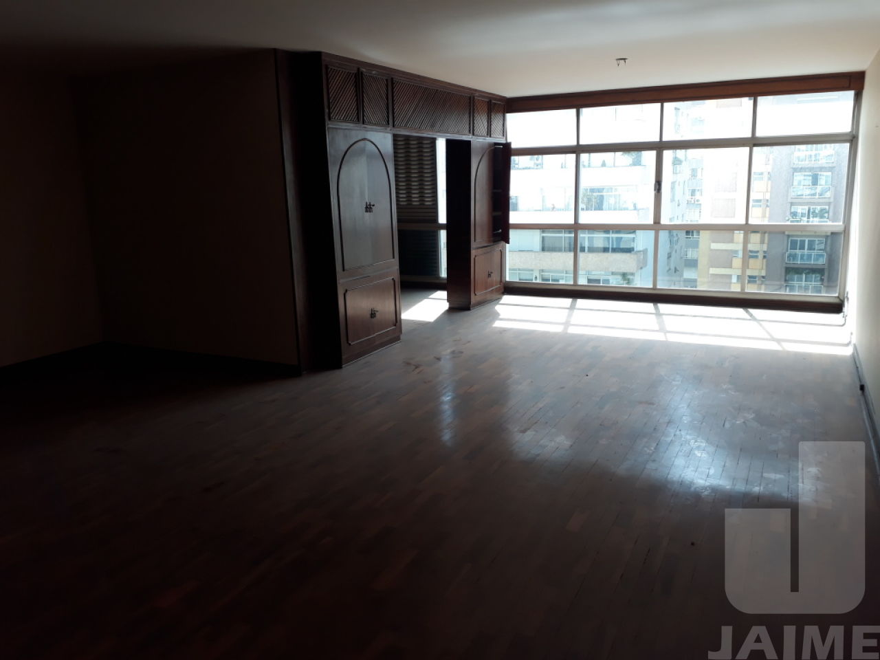 Apartamento para Venda - Higienópolis