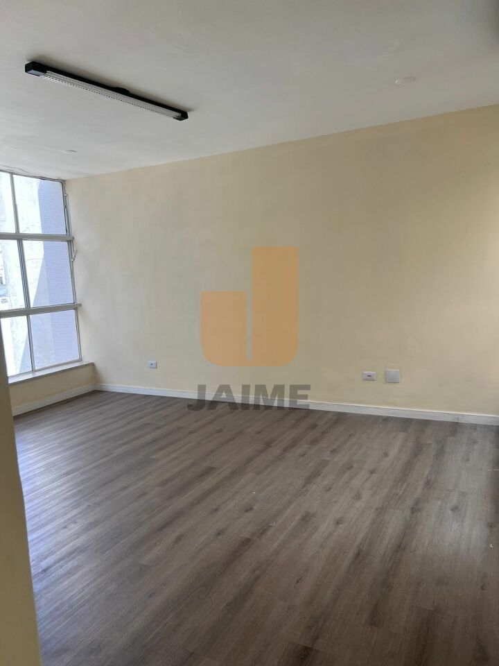 Conj. Comercial para Venda - Vila Buarque