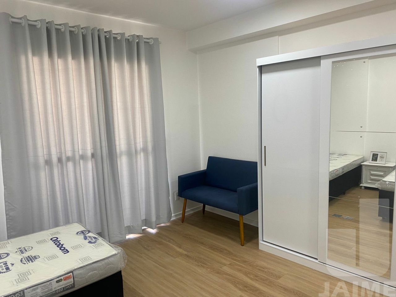 Apartamento para Venda - Higienópolis