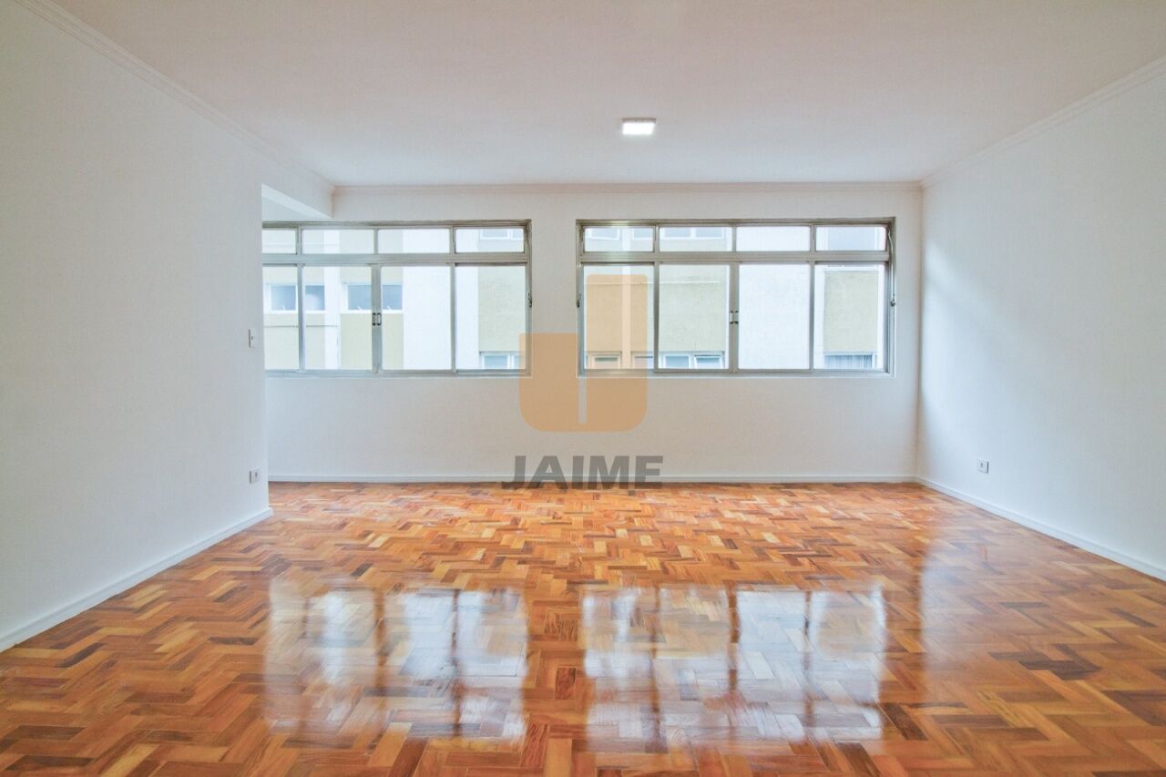 Apartamento para Venda - Consolação