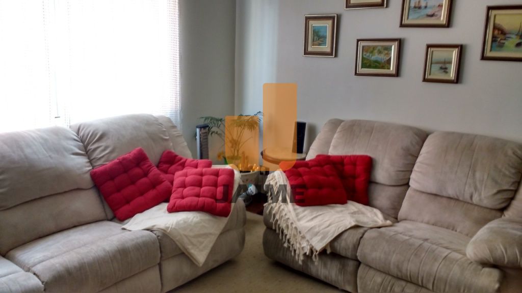 Apartamento para Venda - Pinheiros