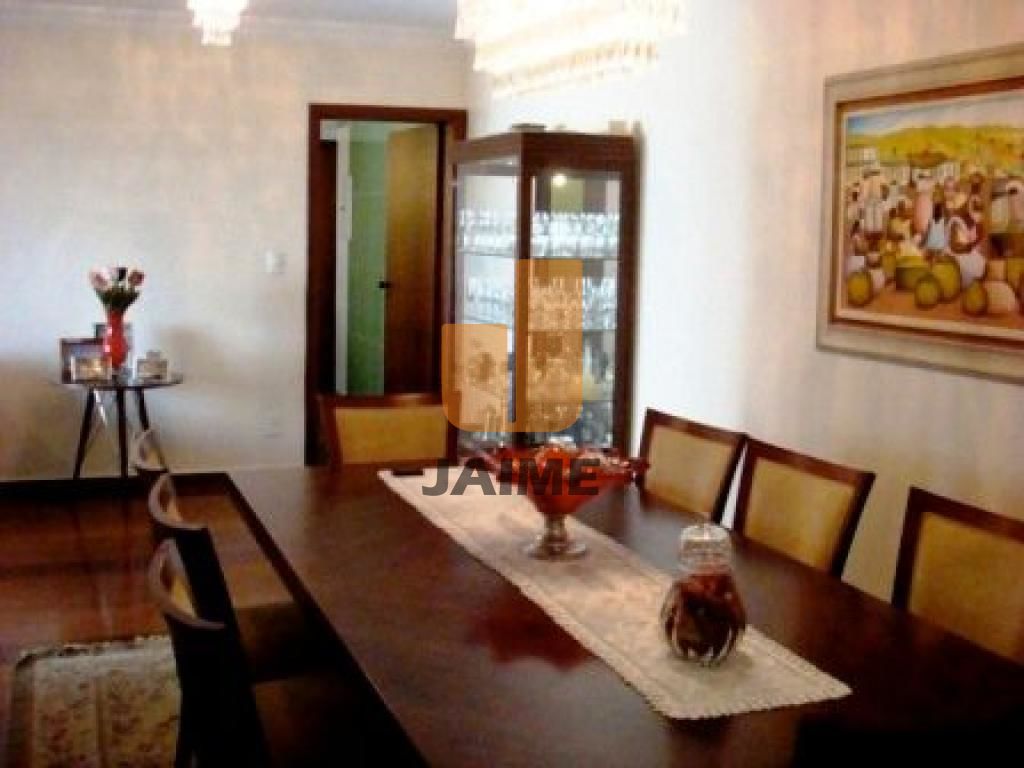 Apartamento para Venda - Perdizes