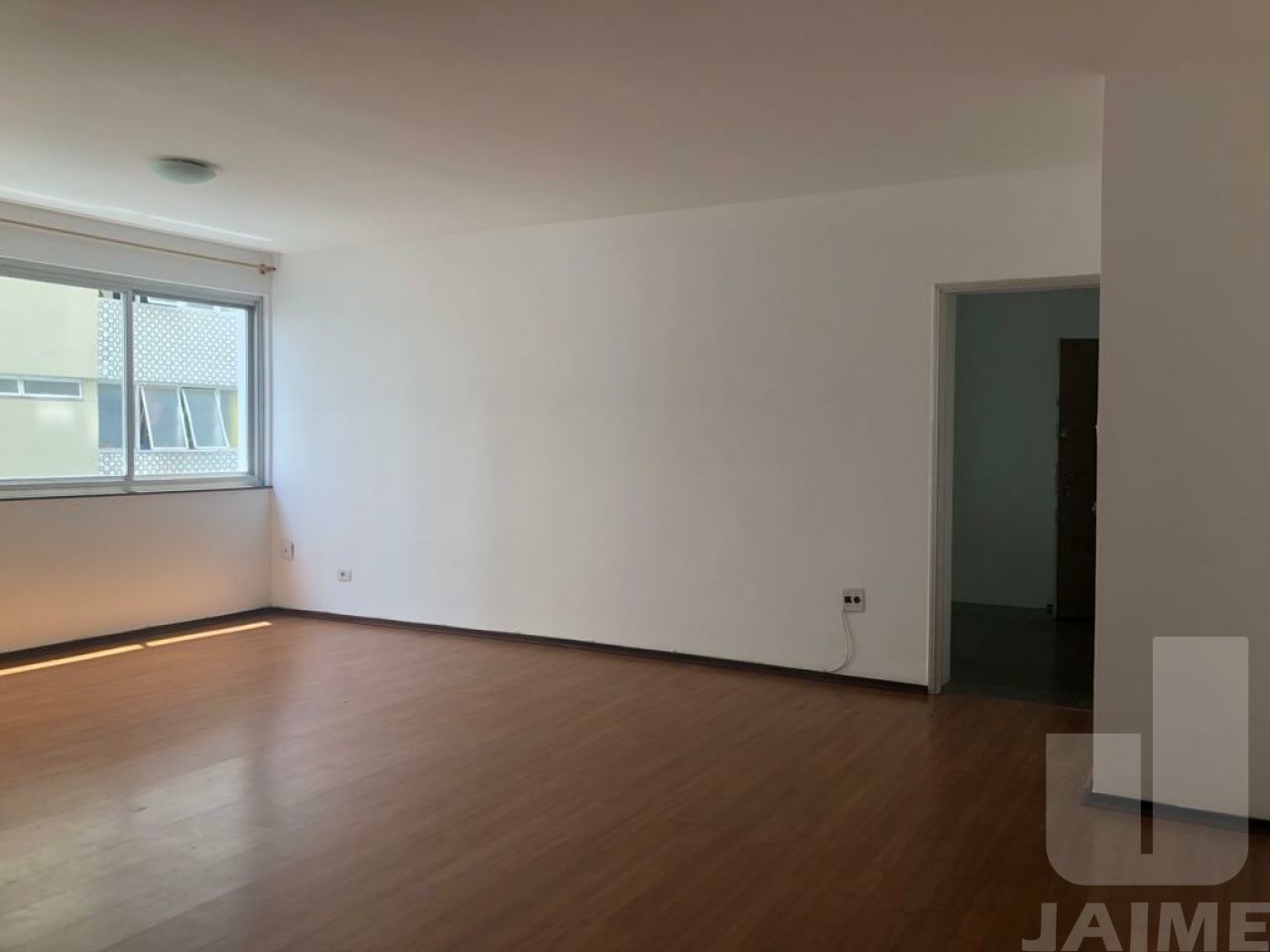 Apartamento para Venda - Perdizes