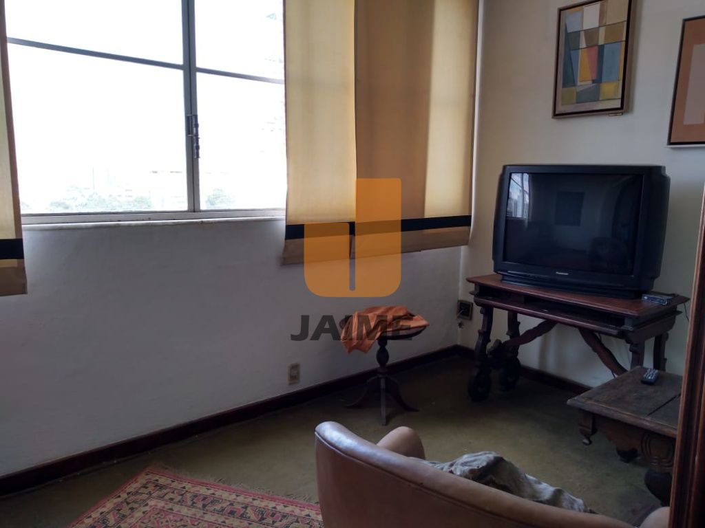 Apartamento para Venda - Bela Vista