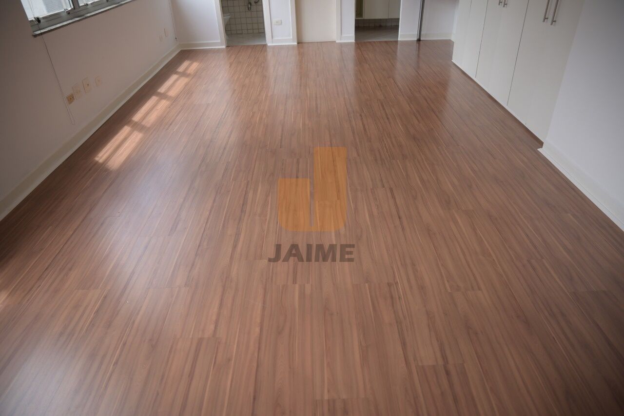 Conj. Comercial para Venda - Cerqueira César