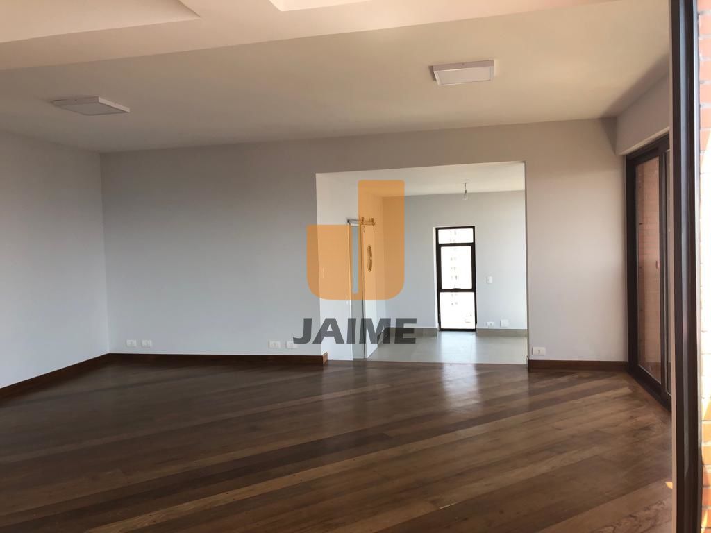 Apartamento para Venda - Perdizes