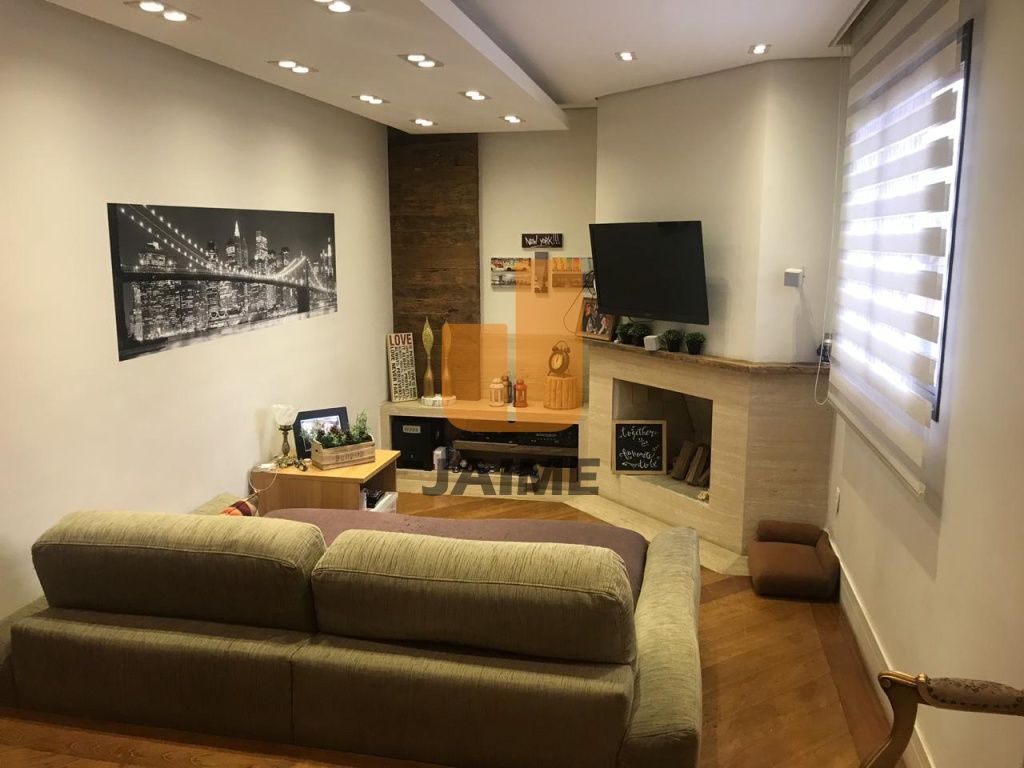 Duplex para Venda - Sumaré