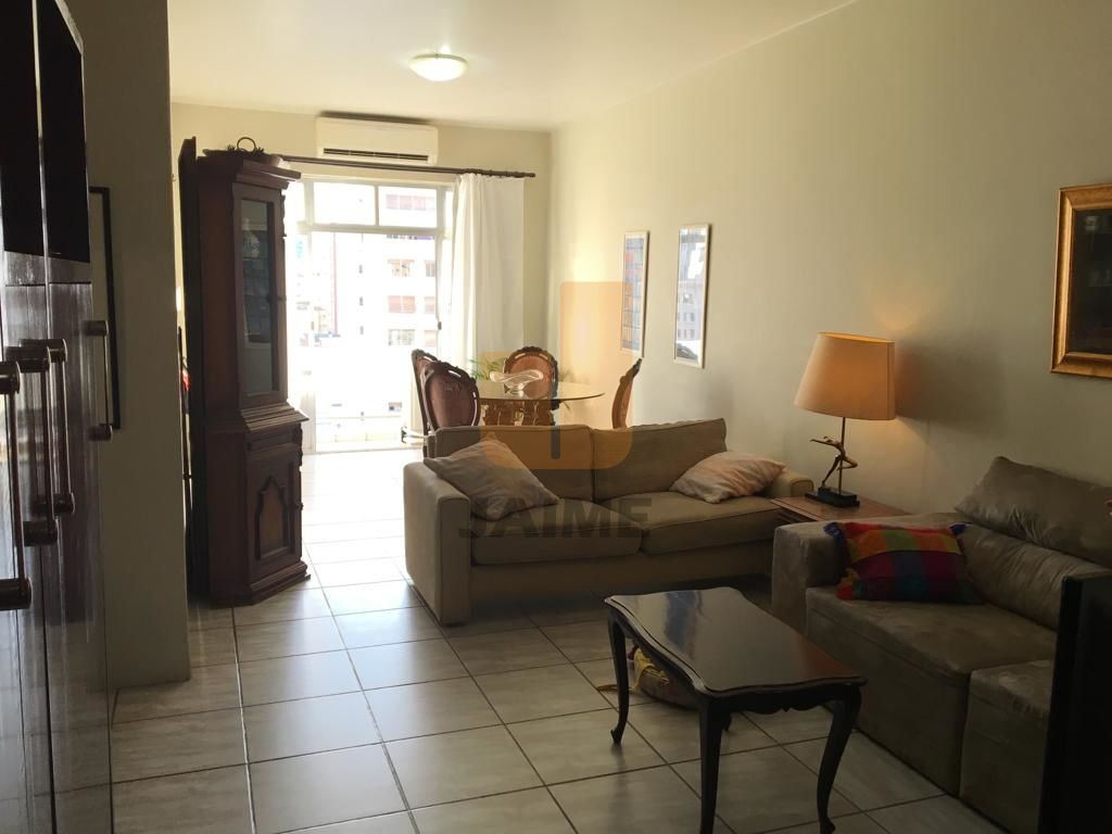 Apartamento para Venda - Campos Elíseos