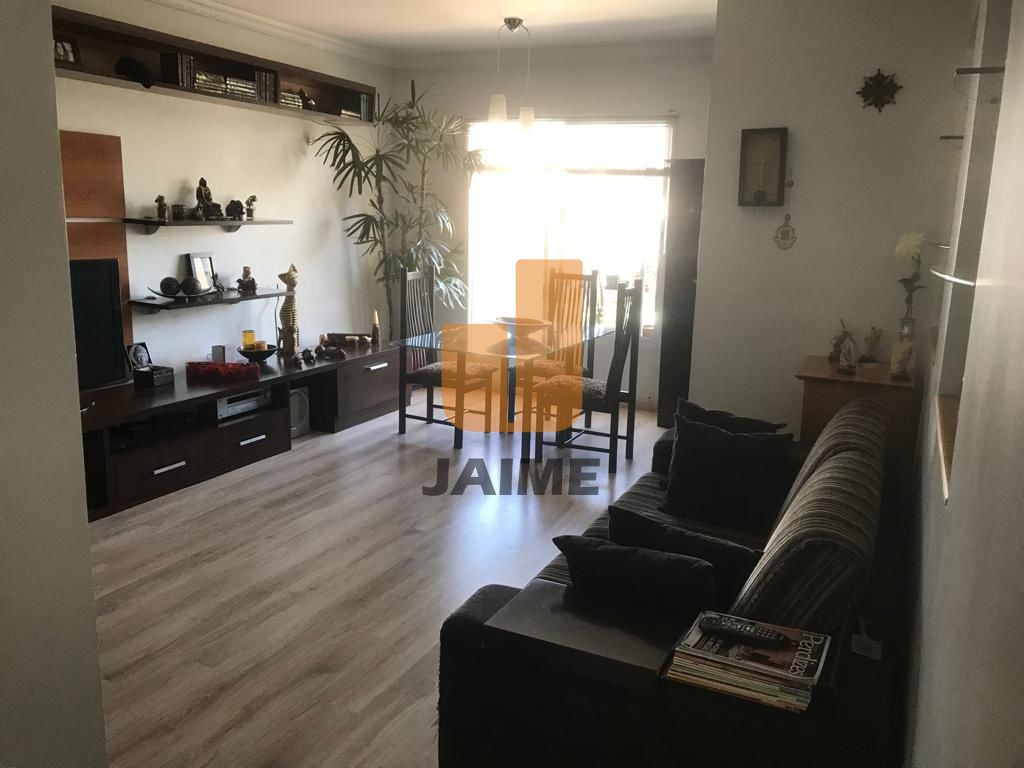 Apartamento para Venda - Perdizes