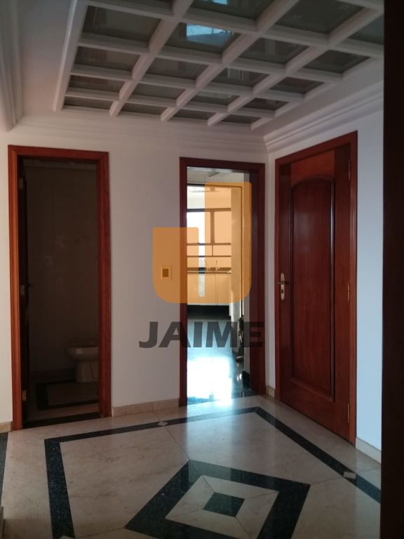 Apartamento para Venda - Mooca