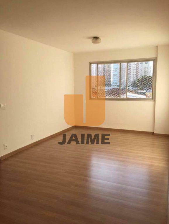 Apartamento para Venda - Vila Mariana