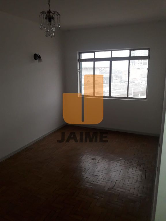 Apartamento para Venda - Água Branca