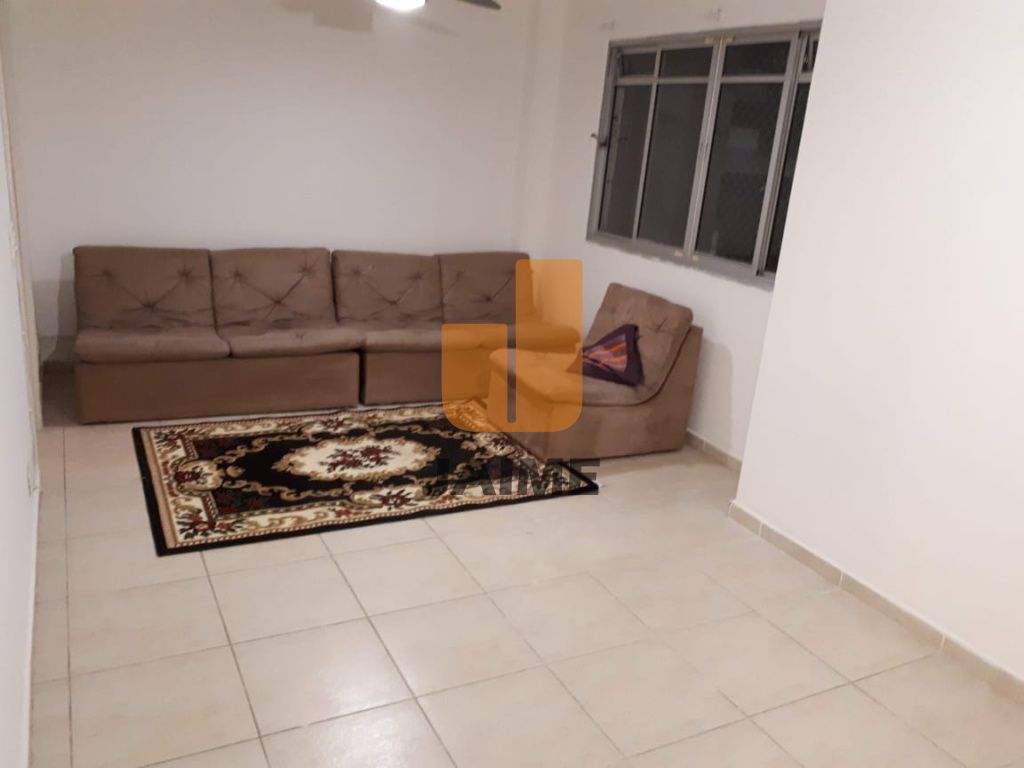 Apartamento para Venda - Perdizes