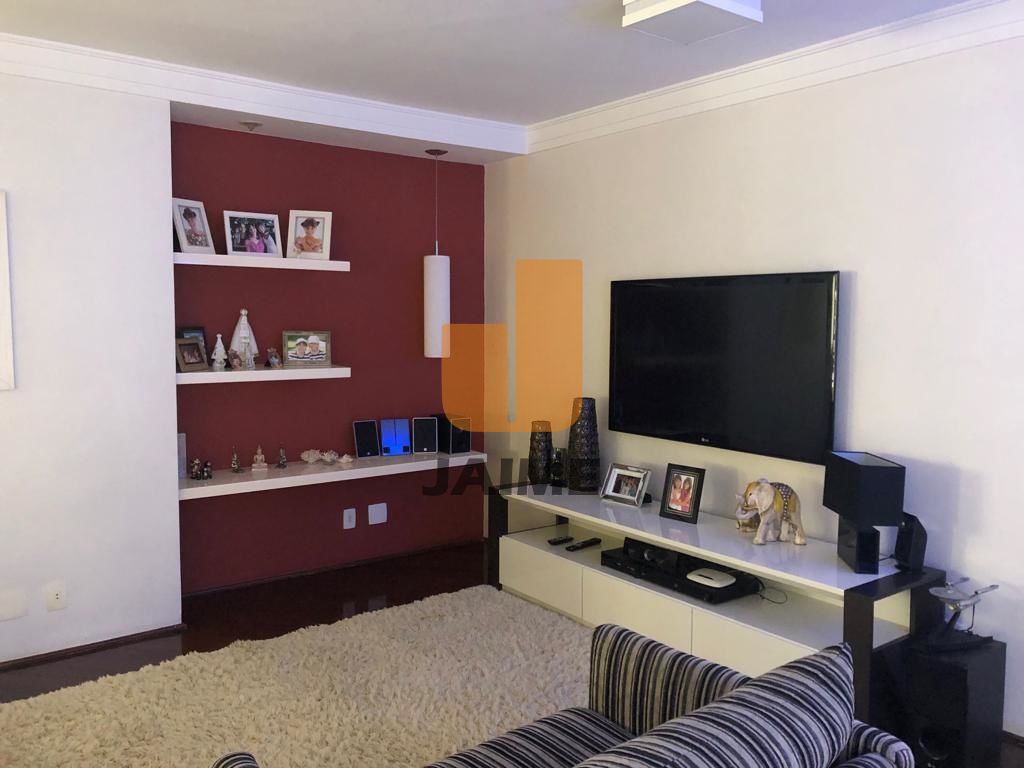 Apartamento para Venda - Perdizes