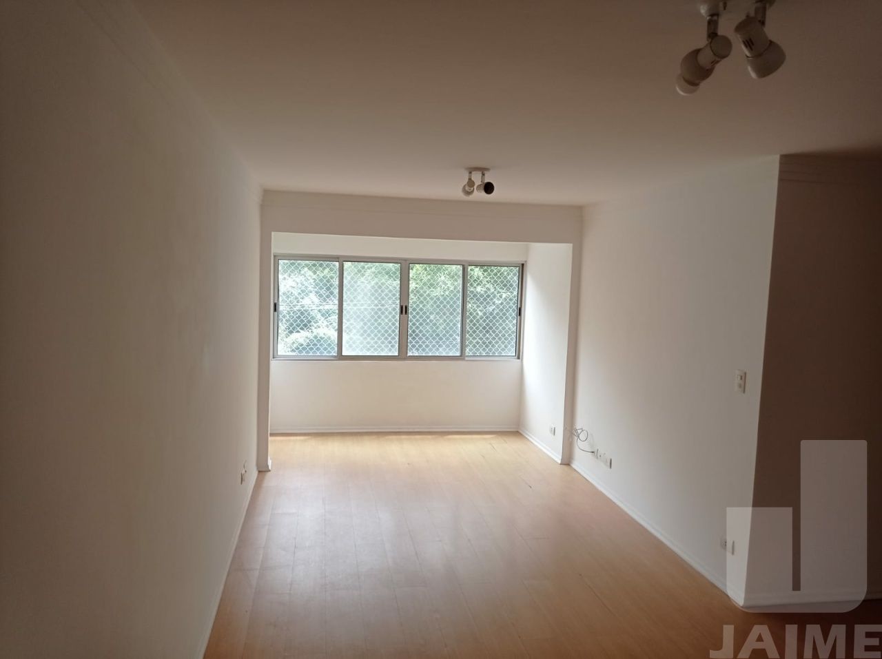 Apartamento para Venda - Higienópolis