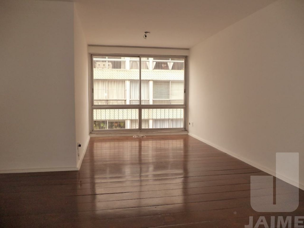 Apartamento para Venda - Higienópolis