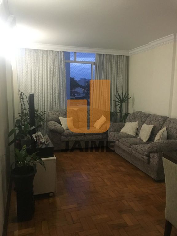 Apartamento para Venda - Sumaré