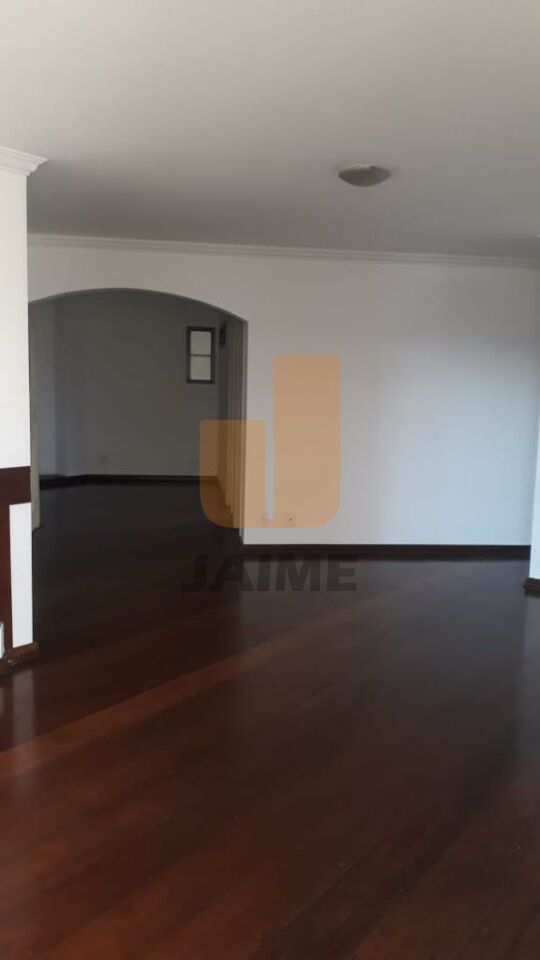 Apartamento para Venda - Alto da Lapa