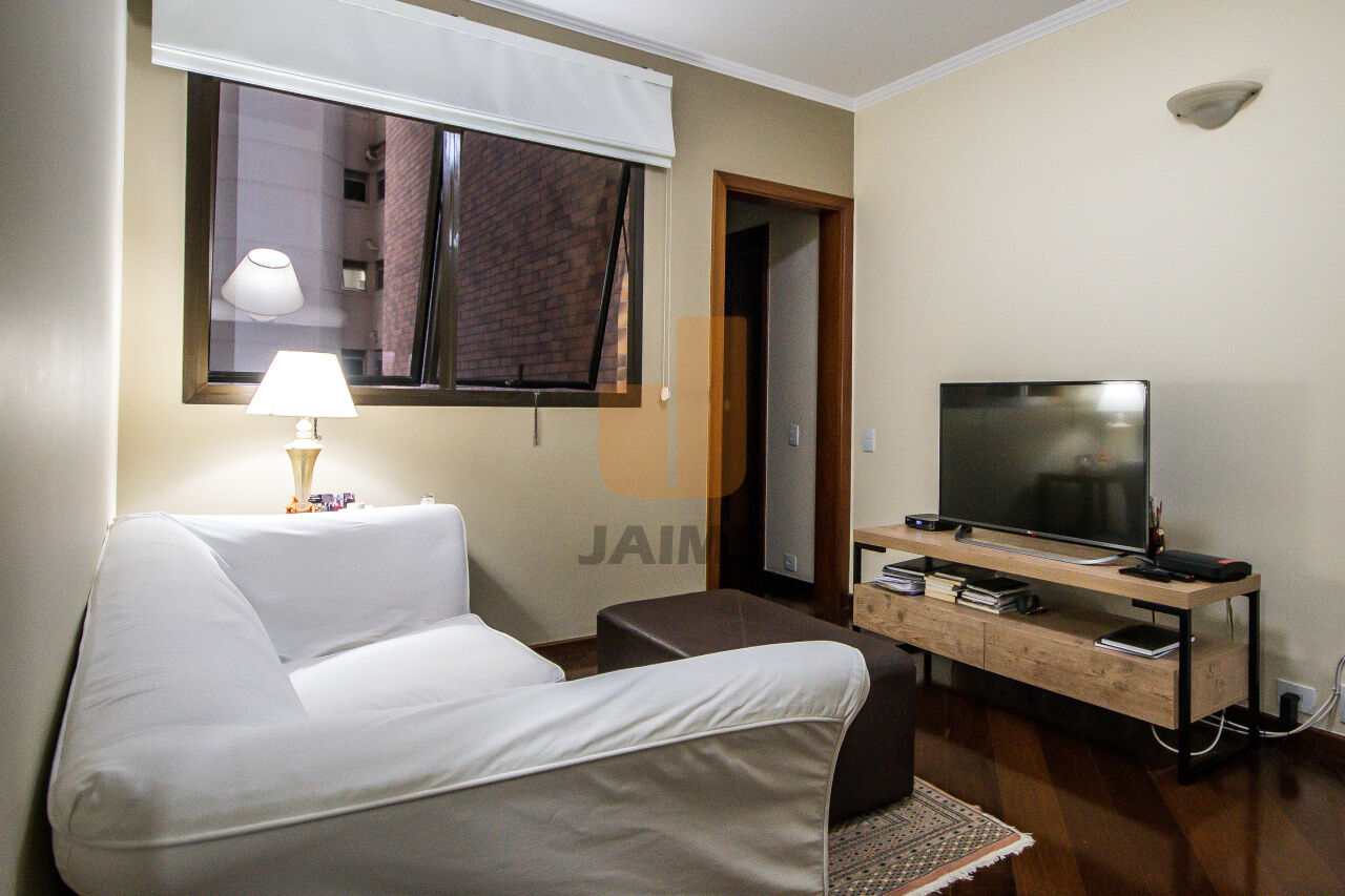 Apartamento para Venda - Perdizes